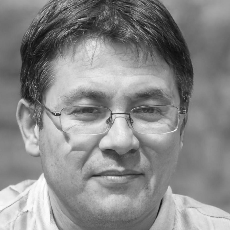 Rainer Kohlmeyer, Finanztrainer