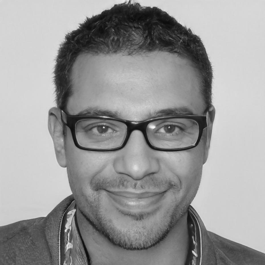 Kunde Thorben Eisenhut