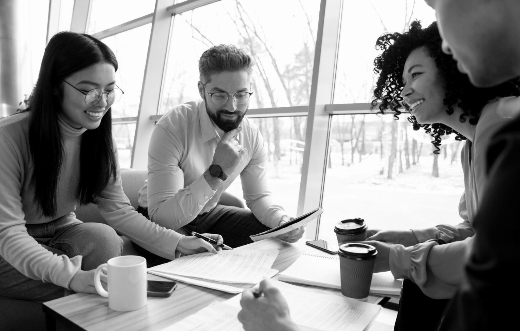 Einfache Budgetplanungstools und Methoden, die wir verwenden