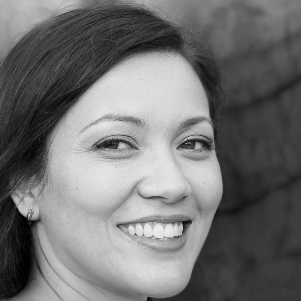 Kundin Margarete Waldmann